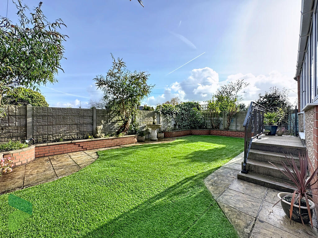 Additional image 23 of Buncer Lane, Blackburn