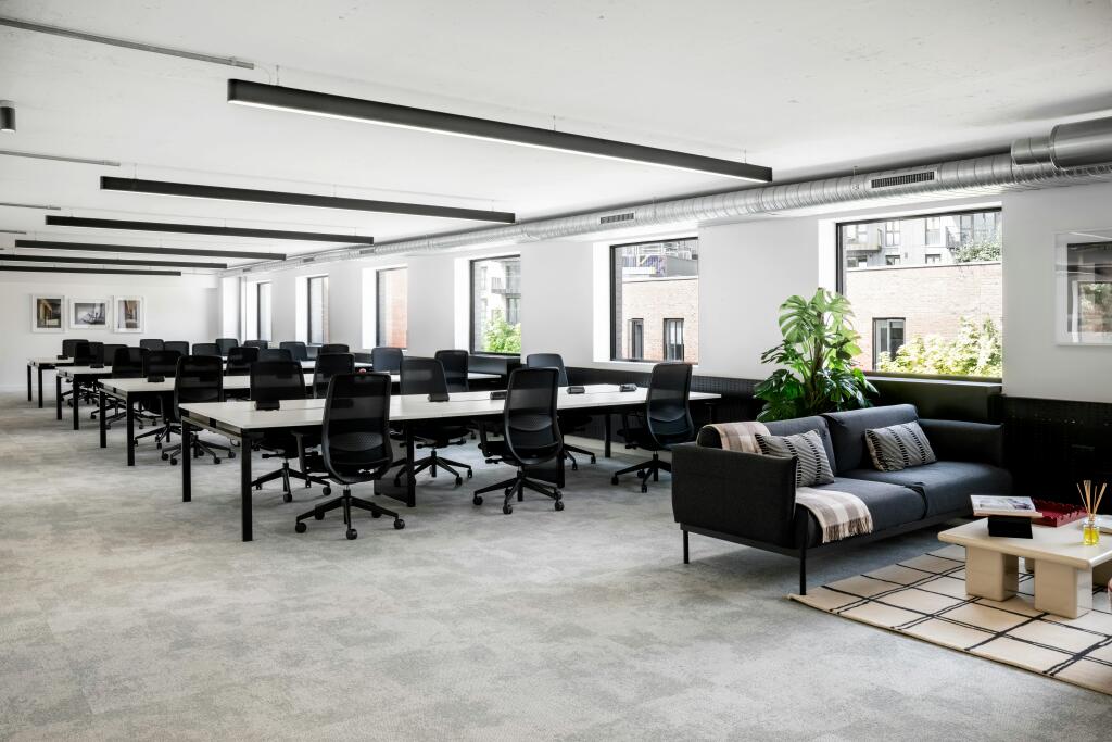 CEG_Crescent_Floor3_E7.jpg