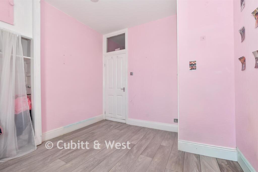 Main image of property: London Road, Portsmouth, Hampshire