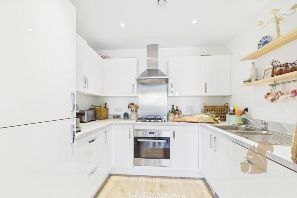 Main image of property: Victoria Road, Chelmsford