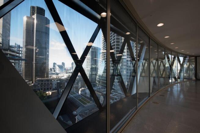 2017_06_27_J2_Gherkin-0102.jpg