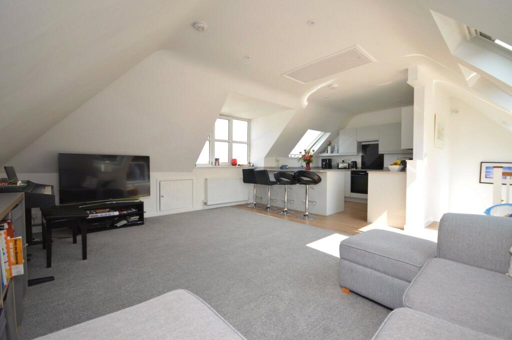 House in Torquay - View 3