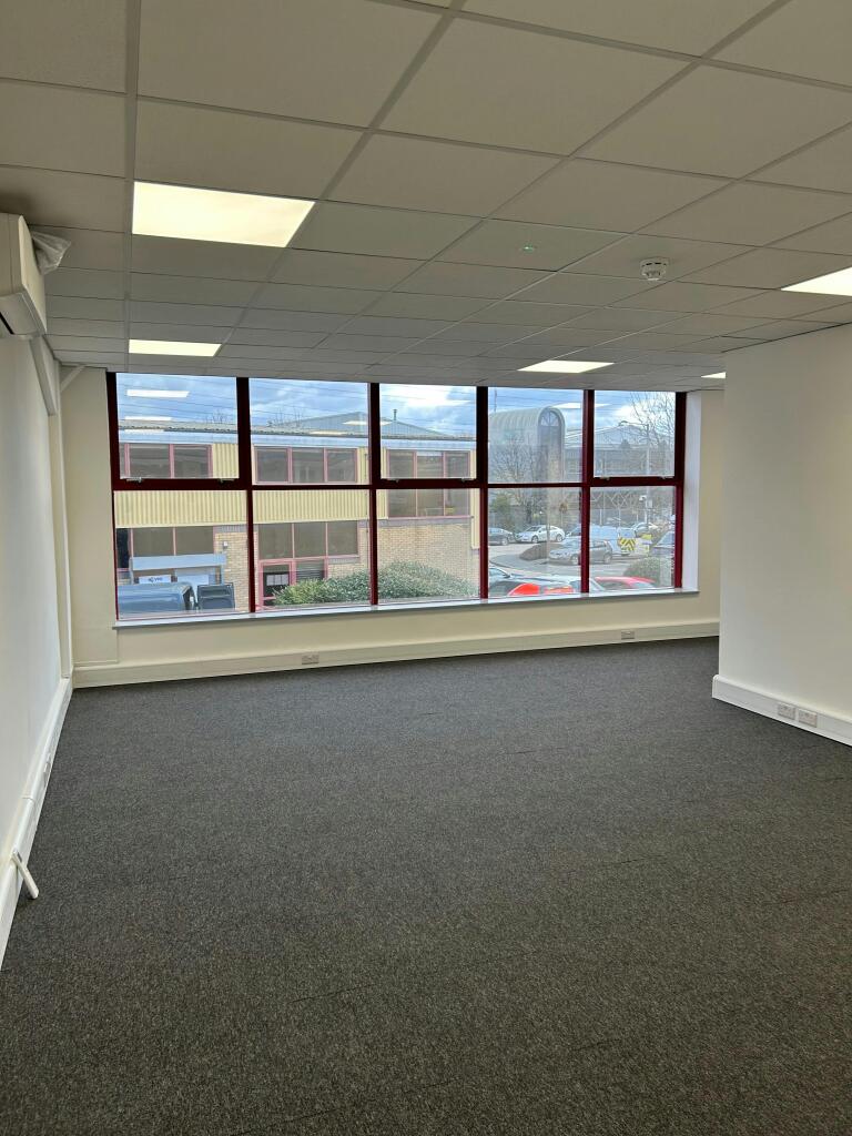 Offices.jpg