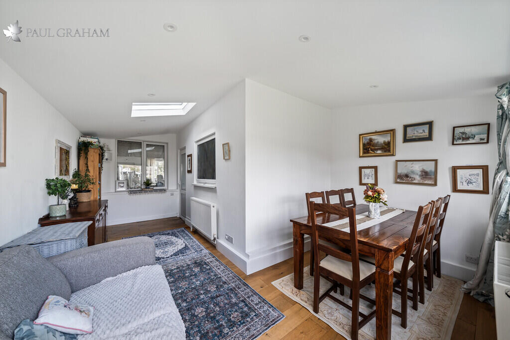 House in London, Wallington - View 5