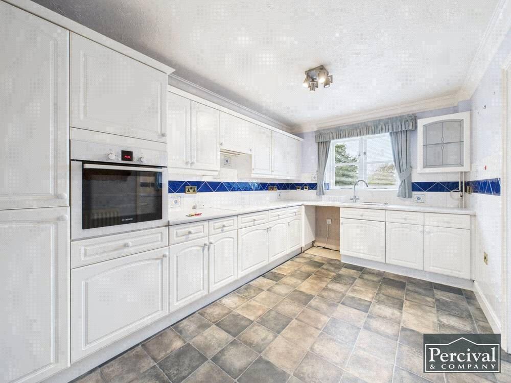House in Braintree, Halstead - View 4