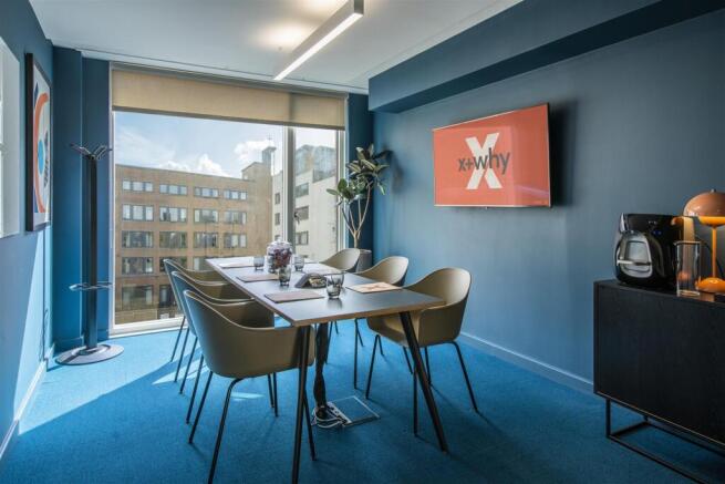 Copy of Meeting_Room_Wiseman_Whitechapel copy.jpg