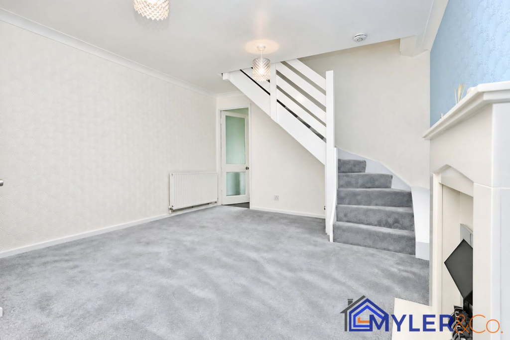 House in Warrington - View 5