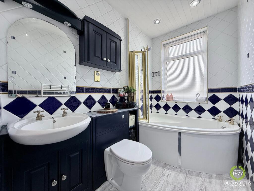 Additional image 8 of Hodder Street, Accrington, BB5