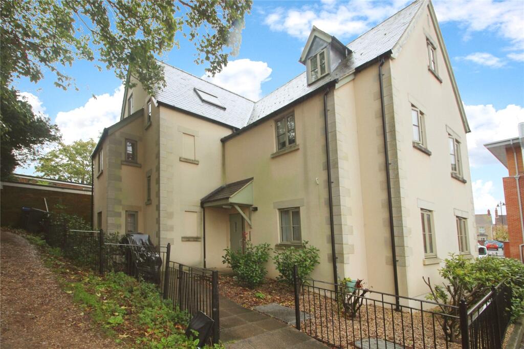 Main image of property: The Pippin, Calne, Wiltshire, SN11
