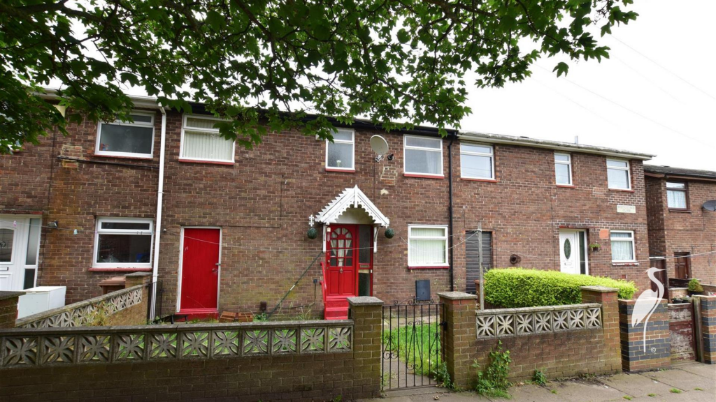 Main image of property: Whitchurch Close, Witherwack, Sunderland