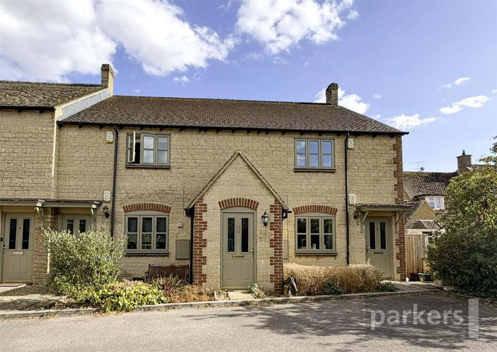 Main image of property: Witney Road, Freeland, Witney, Oxfordshire, OX29