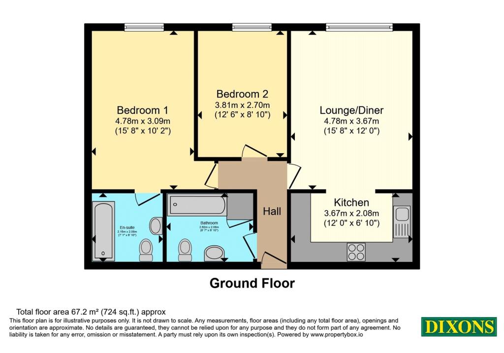 Property photo 10