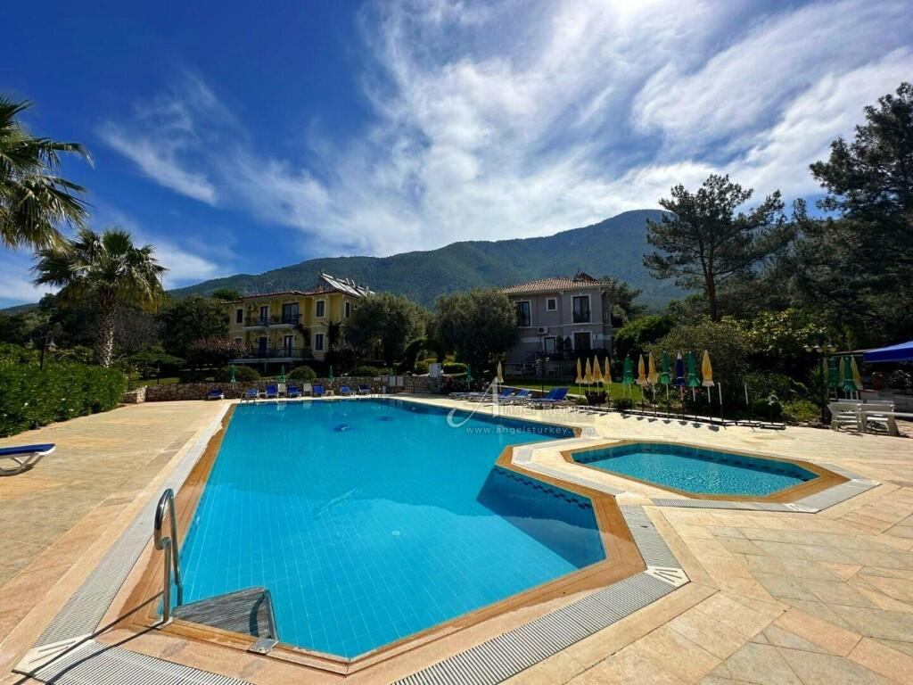 Main image of property: Ovacik, Fethiye, Mugla
