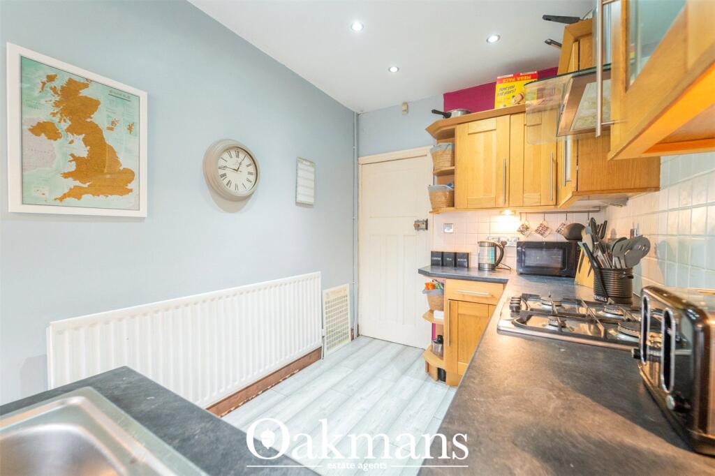 Additional image 17 of Edward Road, Oldbury, West Midlands, B68