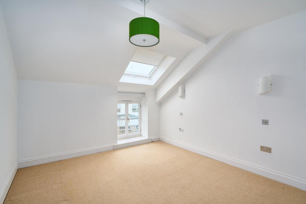Additional image 6 of West End, Frome, BA11