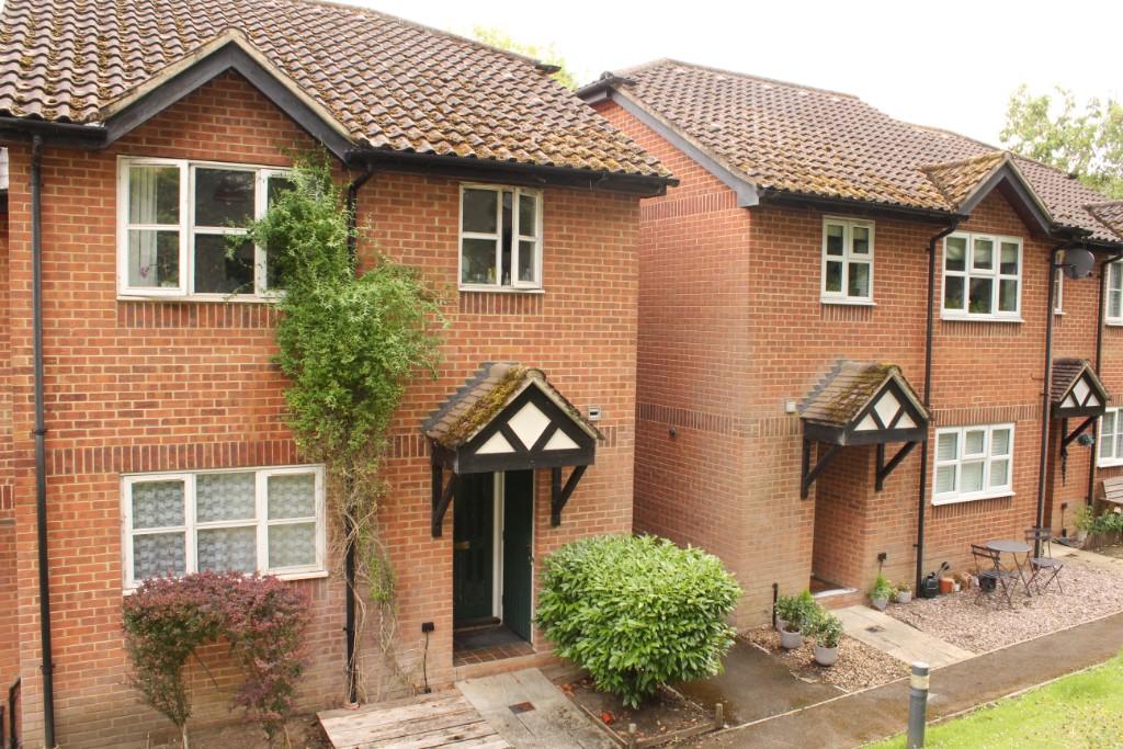 Main image of property: Town End Close, Godalming, Surrey, GU7