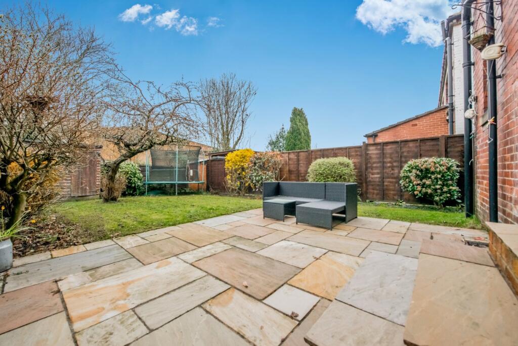 Additional image 19 of Whitechapel Road, Cleckheaton, West Yorkshire, BD19