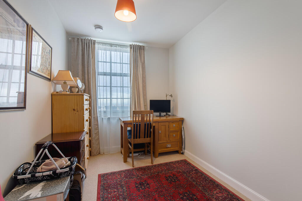 Additional image 5 of Landale Court, Chapelton, Stonehaven