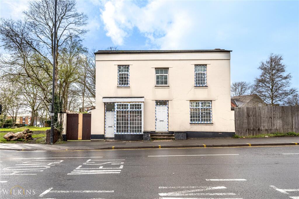 Property photo 11