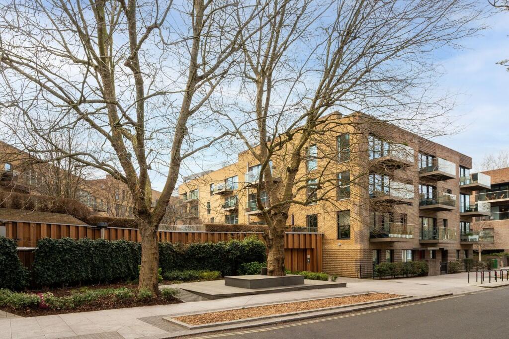 Property photo 6
