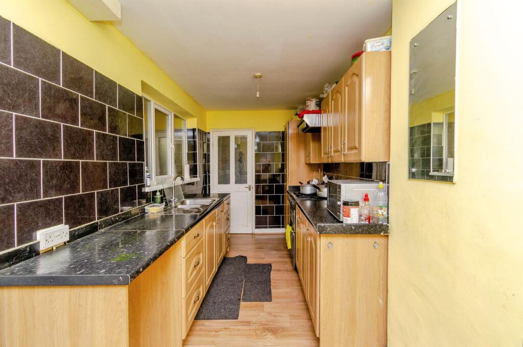 House in Walsall - View 4