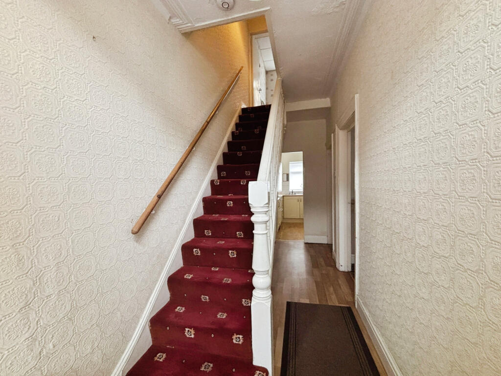 Norris Green Road, West Derby, Liverpool, L12 photo 2