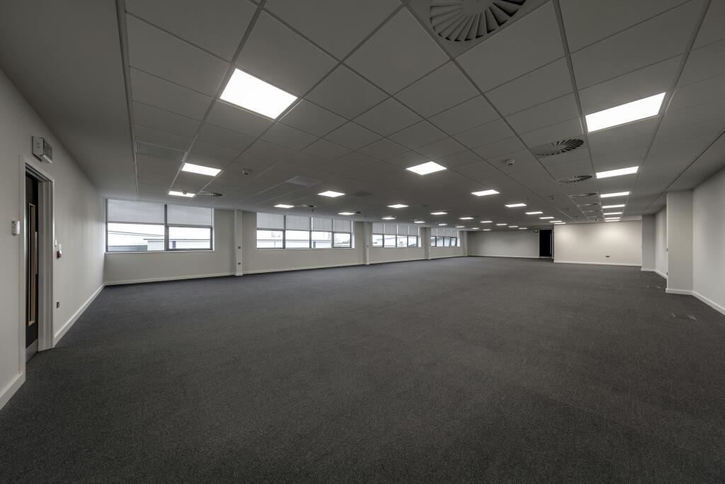 2024 Unit 2  SP Enfield   220781.jpg