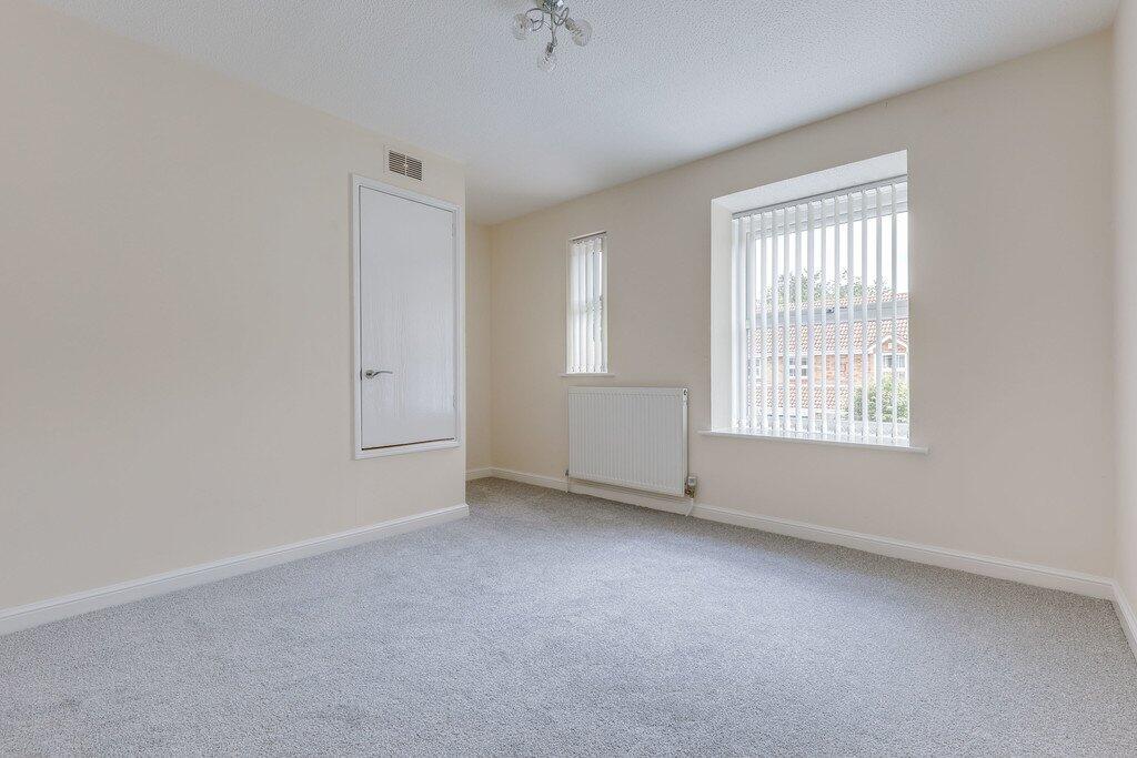 Additional image 6 of Witham Croft, Solihull, West Midlands, B91