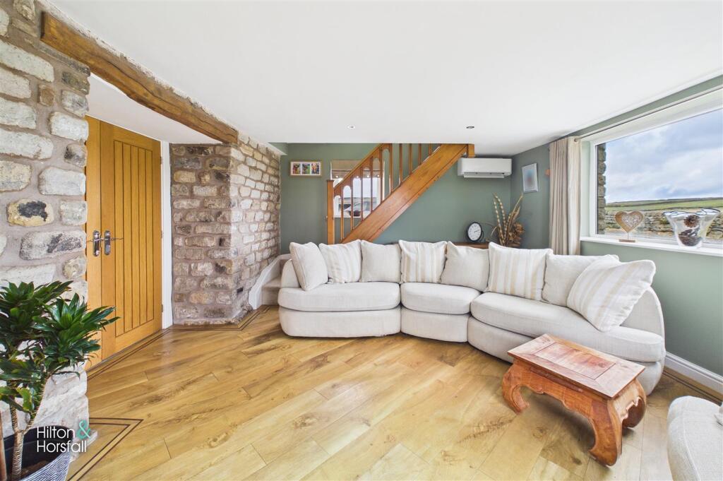 Additional image 10 of New Laithe Farm, Hollin Hall, Trawden