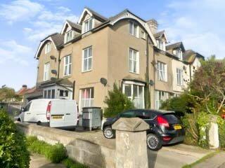 Main image of property: High Street, Clacton-on-Sea, Essex, CO15