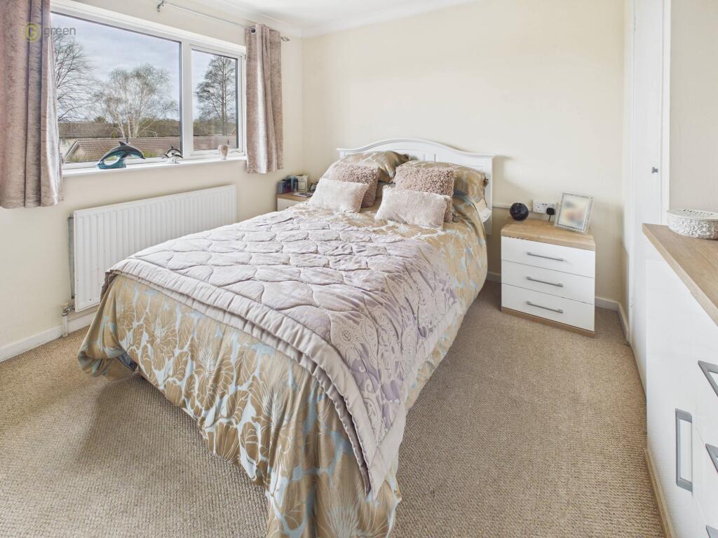 Additional image 9 of Masefield Drive, Tamworth, B79