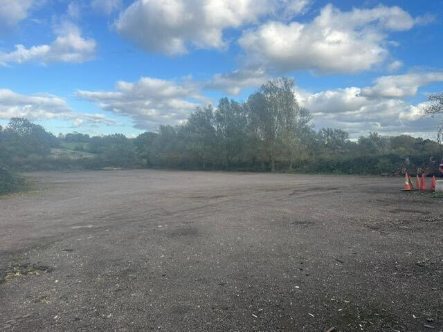 Main image of property: Brentwood