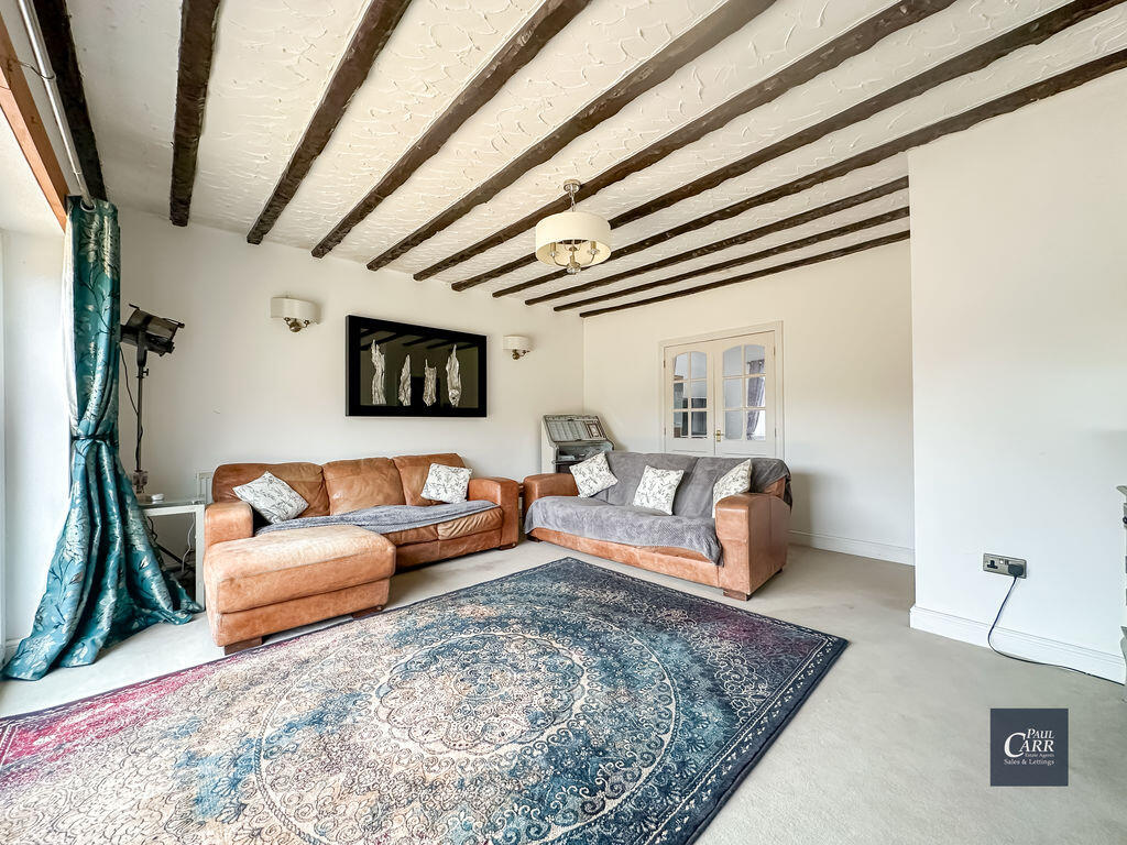 Additional image 9 of Frankburn Road, Streetly, Sutton Coldfield