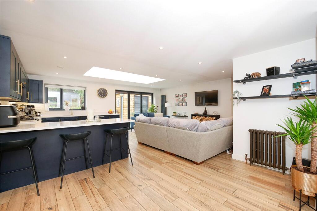 Additional image 2 of Temple Rhydding Drive, Baildon, Shipley, West Yorkshire, BD17