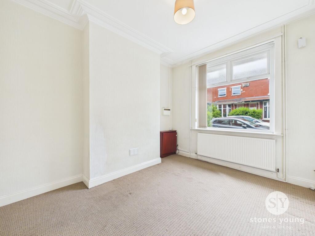 New Wellington Street, Blackburn, BB2 photo 4