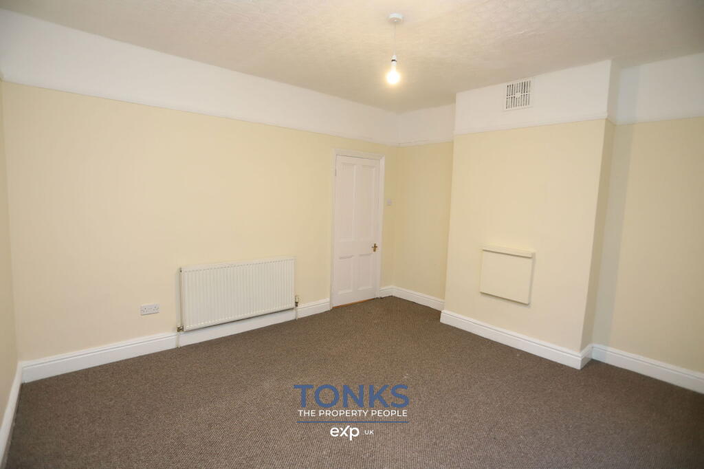 Additional image 17 of Clement Road, Halesowen, B62 9LR