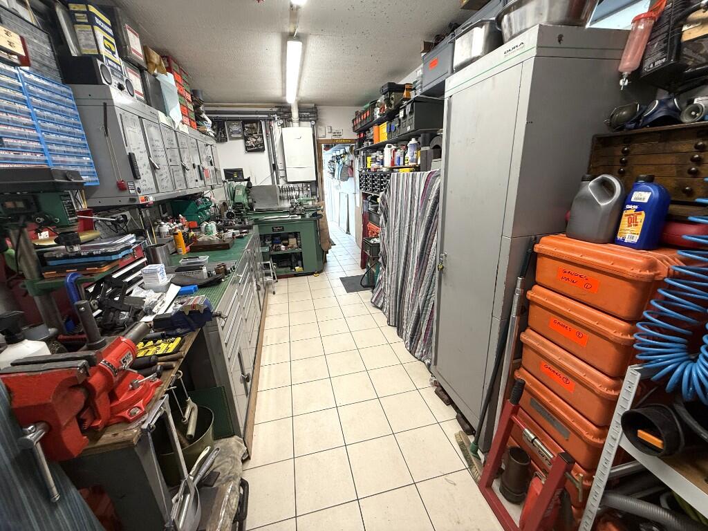 Additional image 12 of Winston Avenue, Poole, Dorset, BH12