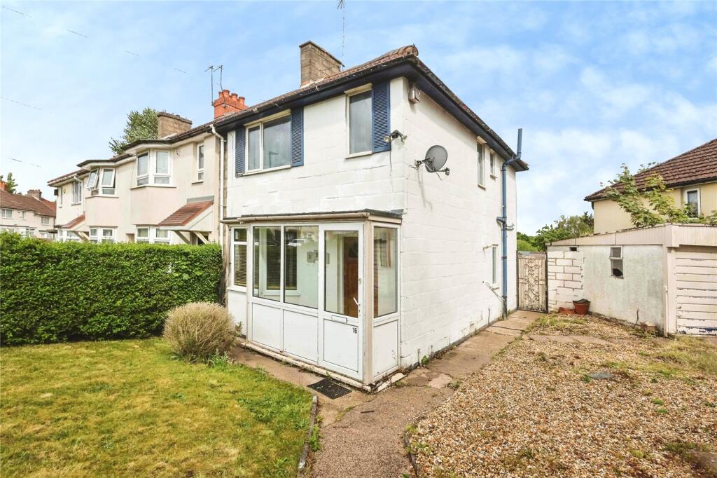 Main image of property: Brookvale Park Road, Birmingham, West Midlands, B23
