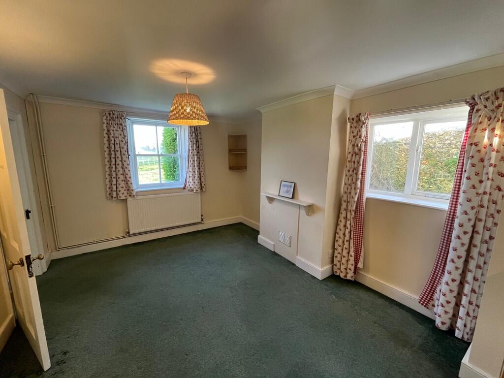 House in Hungerford, Eddington - View 5