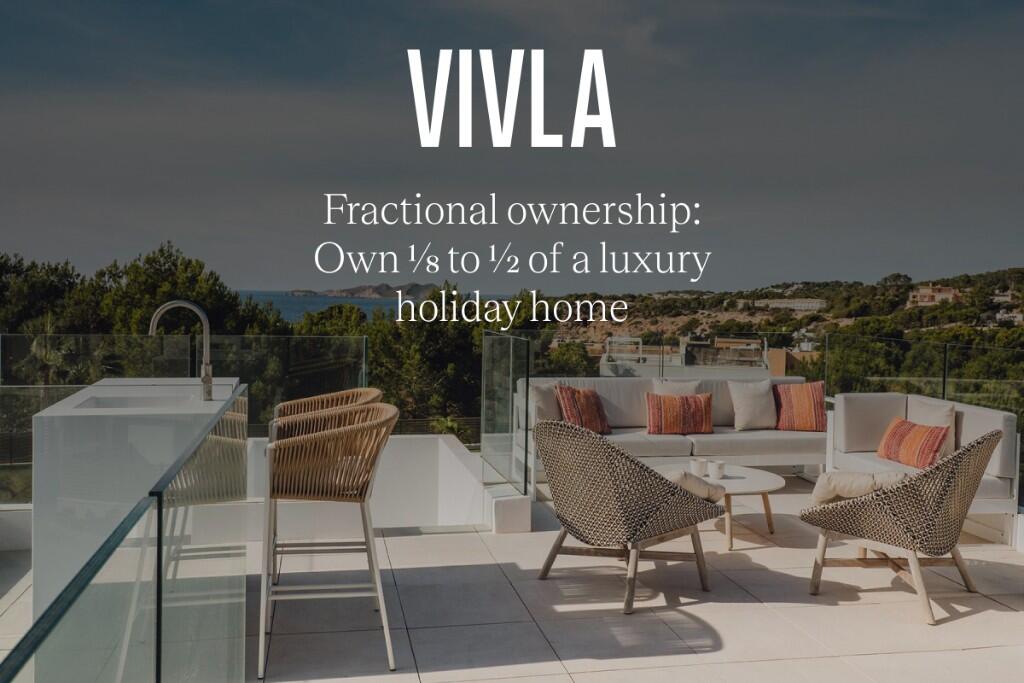 Main image of property: Cala Tarida, Ibiza, Balearic Islands