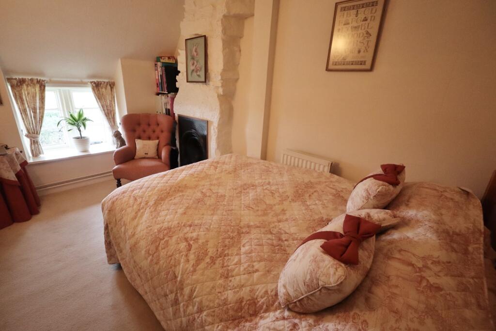 Additional image 8 of The Folly, Chewton Mendip