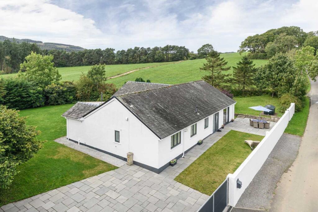 Main image of property: Camomile, Long Close, Isel, Cockermouth, Cumbria