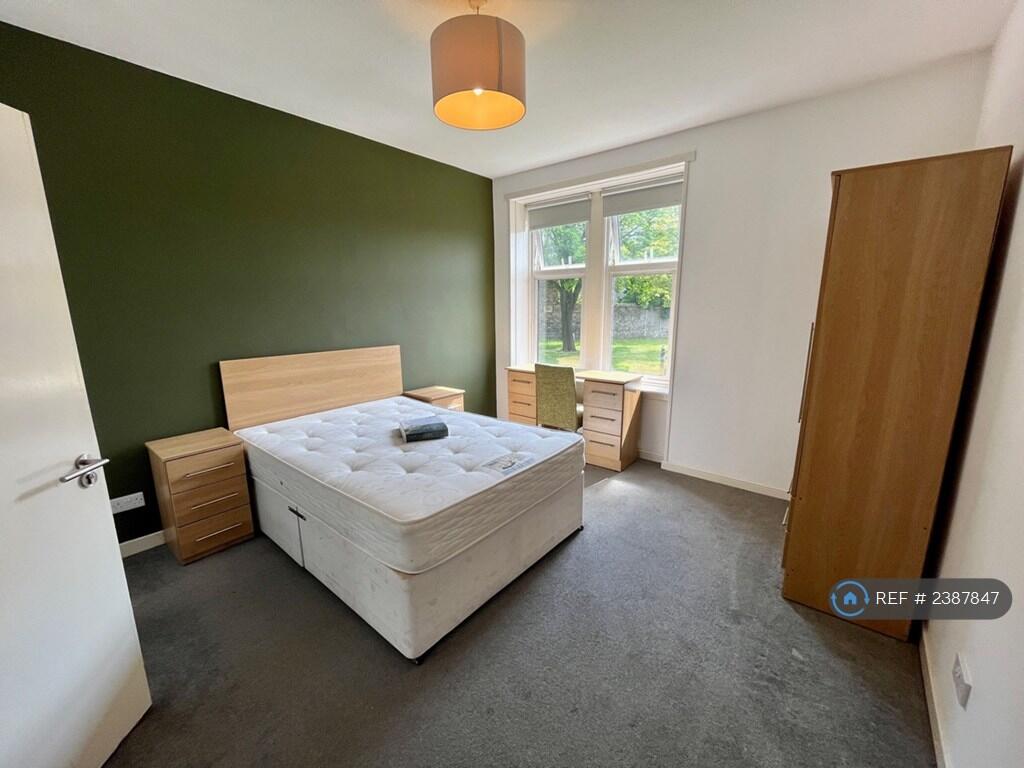 Main image of property: Morgan Place, Dundee, DD4