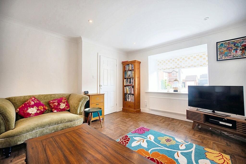 Beech Tree Close, Beverley, HU17 - View 6