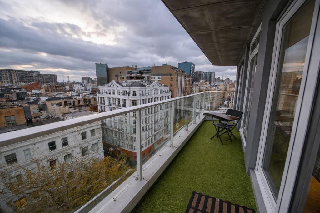 Additional image 9 of Temple Street, Temple House, B2