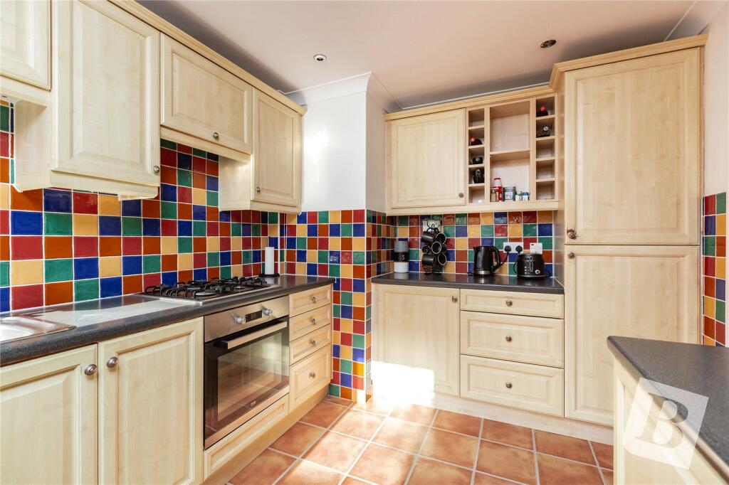 Main image of property: South Primrose Hill, Chelmsford, Essex, CM1