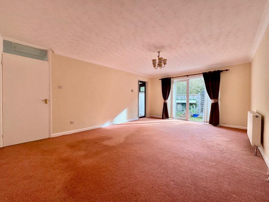 Midguard Way, Maldon photo 3