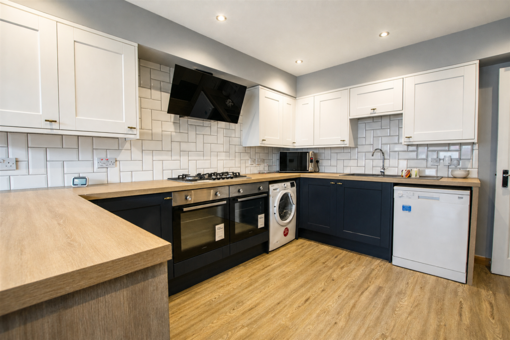 House in Birmingham - View 5