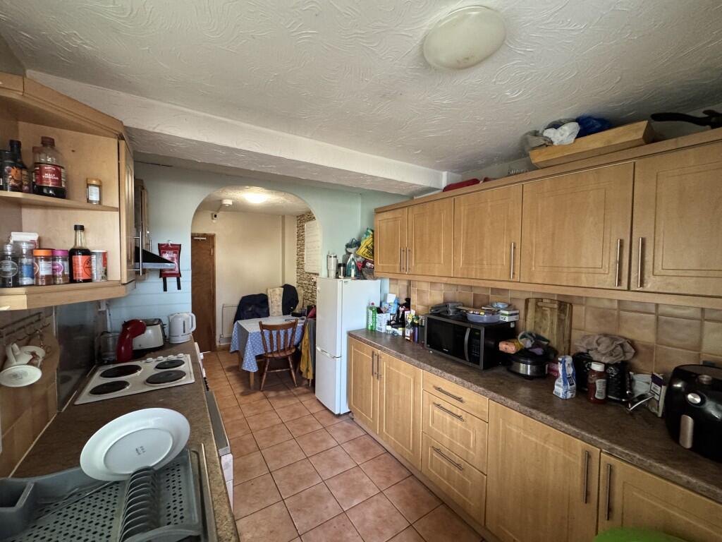 2 Smith Avenue, King's Lynn, Norfolk PE30 2BQ - View 3