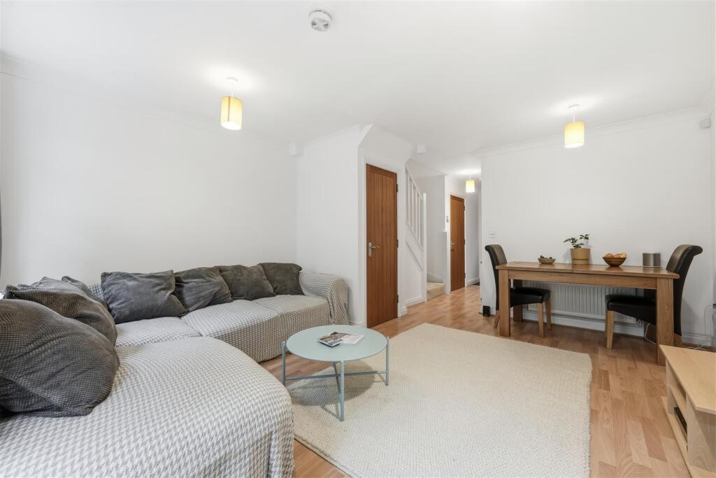 House in Stockport - View 3